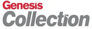 genesis.logo 1