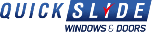 quickslide logo2@2x