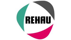 rehau logo
