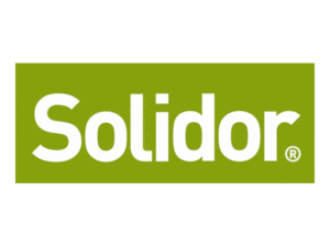 solidor