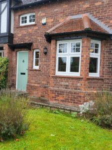 photo 2023 10 24 14 11 13