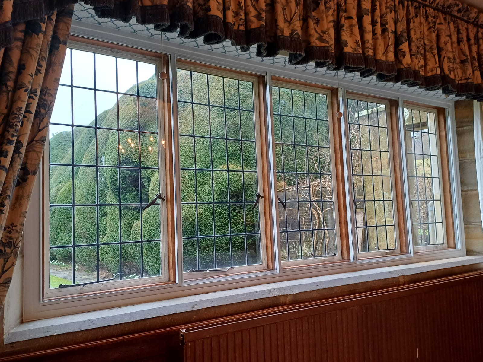 photo 2025 02 11 14 09 46 2