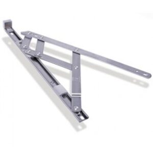 window hinge friction stay 600x600