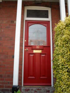 elliot wooden door 005