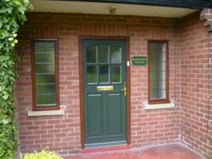 fullam 004