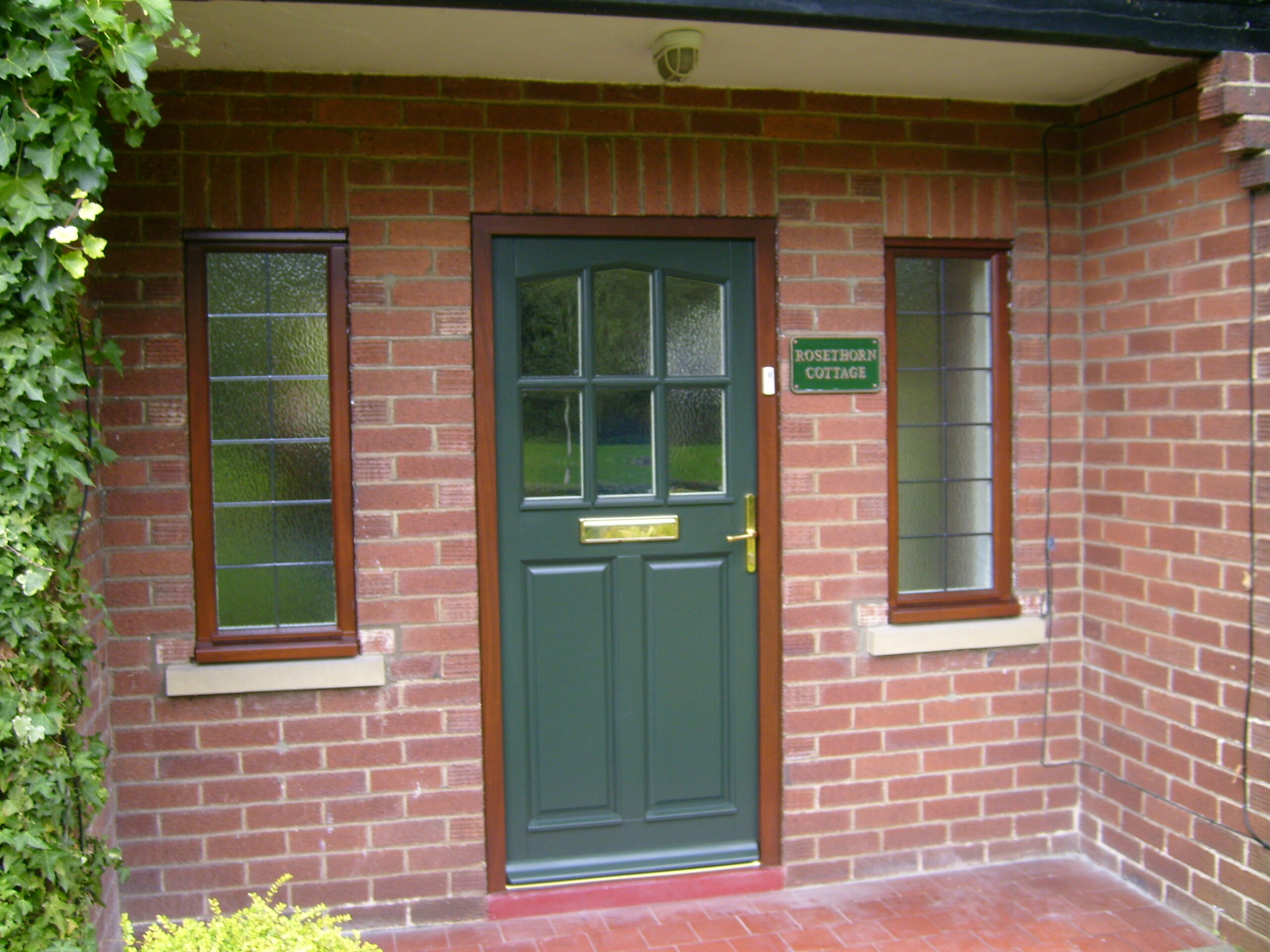 fullam 004