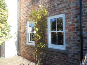 gil taylor wood windows 012