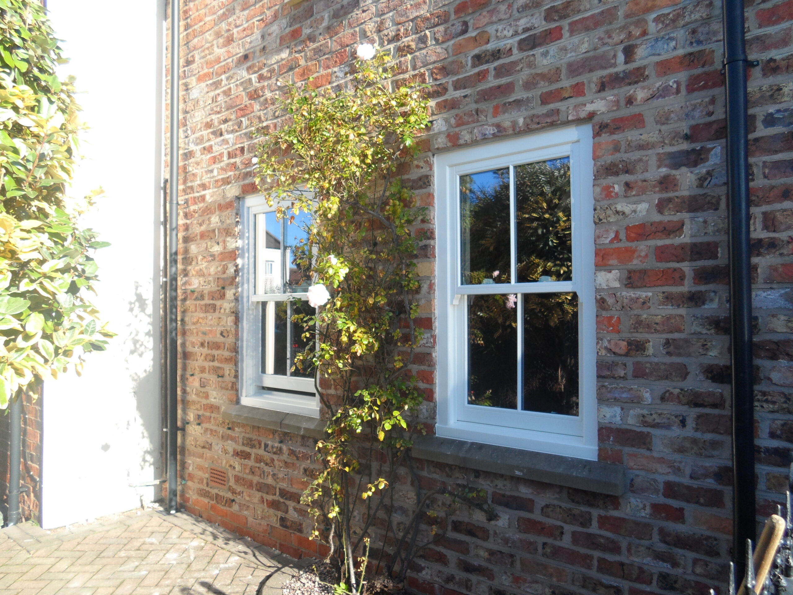 gil taylor wood windows 012