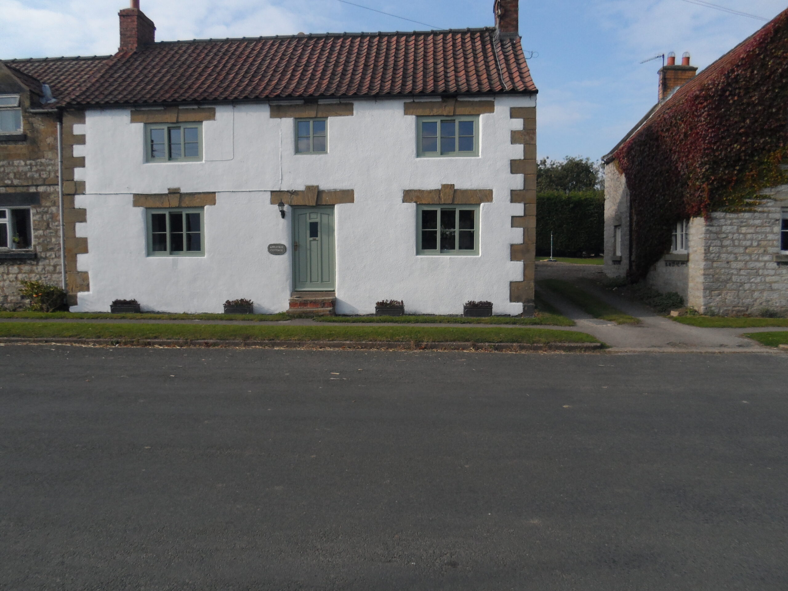 harome wood windows 017