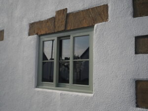 harome wood windows 018