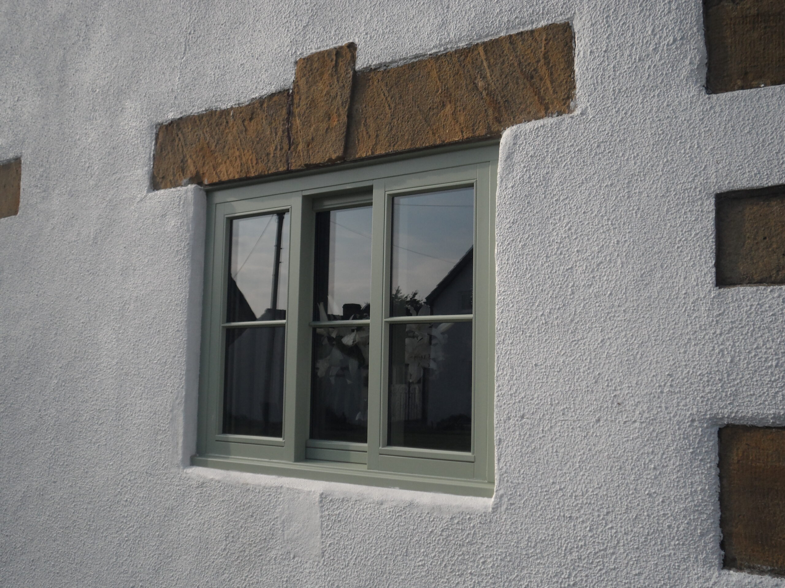 harome wood windows 018