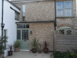 harome wood windows 019