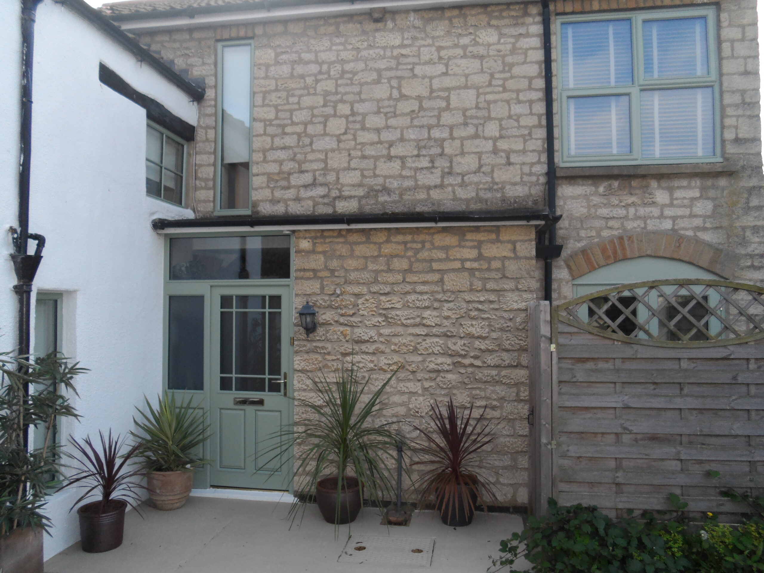 harome wood windows 019