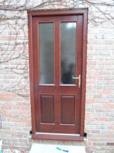 holden wood windows 004