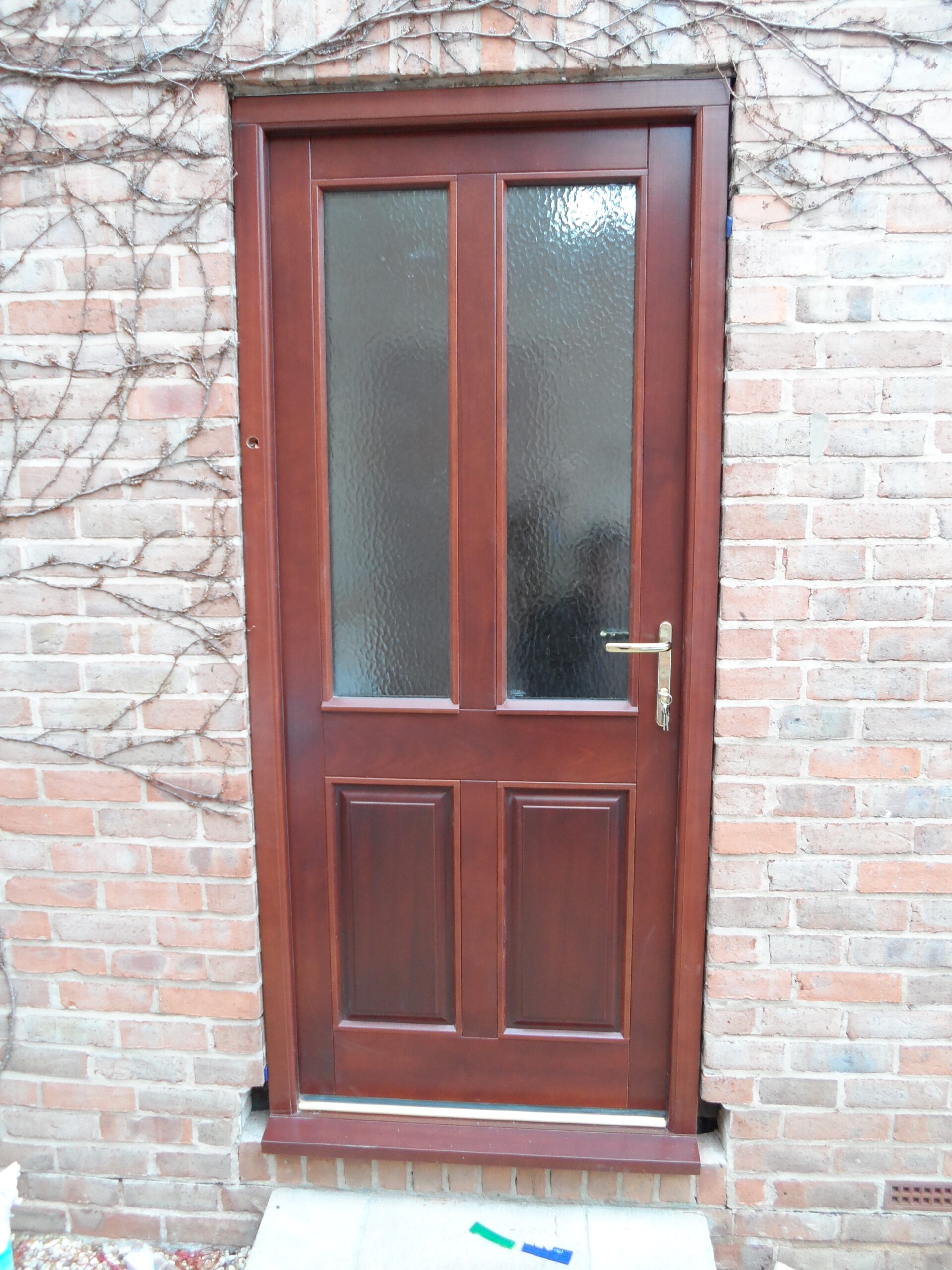 holden wood windows 004