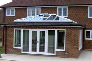 orangery3