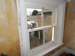 smackman wood windows 001