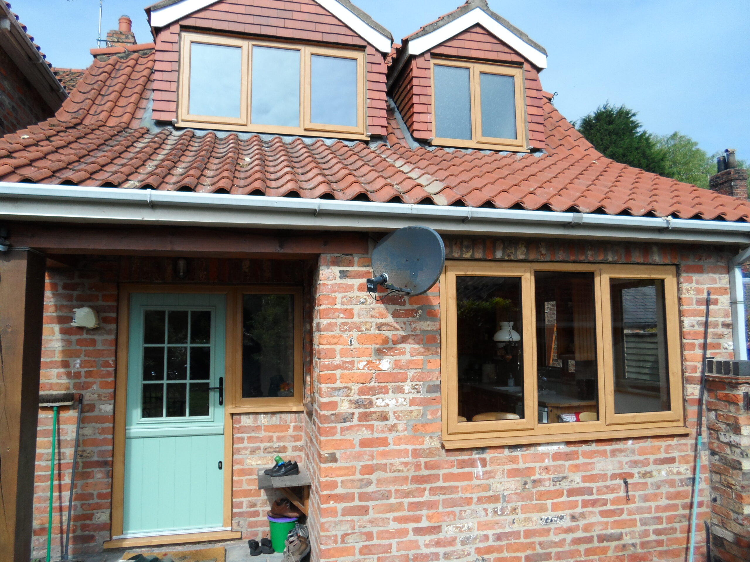 ward farlington irish oak (8)