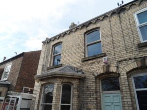 arched vs in cream copmanthorpe 2